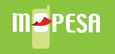 Mpesa