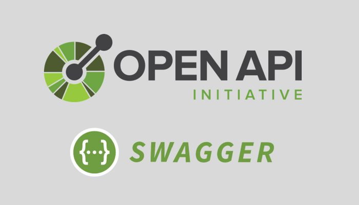 Swagger Logo Pictures